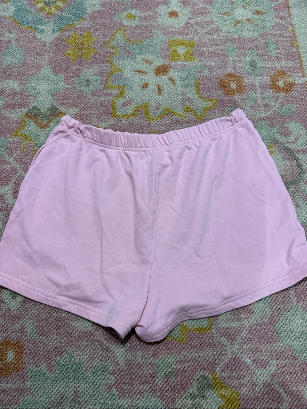 Fabletics Shorts - Picture 3 of 3
